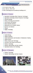 study at psu_page_20